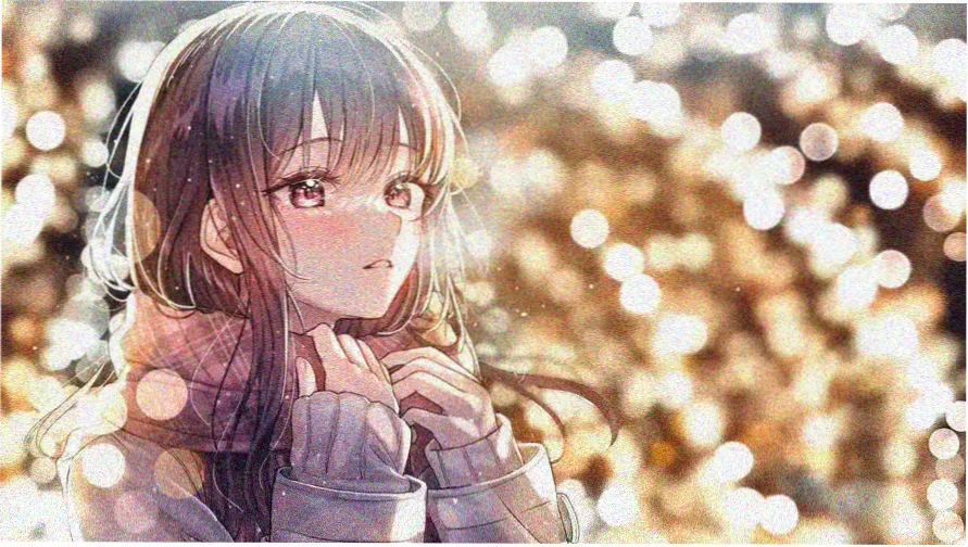 孙婉电影作品年表主题示意图